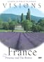 Visions of France