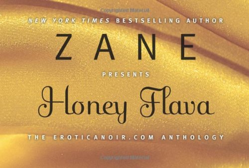 Honey Flava