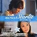 ジェリー・イェン主演『Starlit~君がくれた優しい光』ビジュアル・メイキング・ブック
