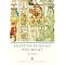 Lore of a Thousand Thousand Years