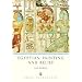 Egyptian Painting and Relief (Shire Egyptology)