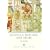 Egyptian Painting and Relief (Shire Egyptology)