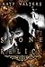 Stone Relics: Sci-fi Murder mystery