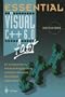 Essential Visual C++ 6.0 fast: An Introduction to Windows Programming using the Microsoft Foundation Class Library (Essential Series)