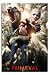 Primeval Abby Sci-Fi TV Poster Brand New Official - 36 x 24 Inches (91.5 x 61 cms)