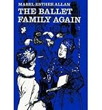 The ballet family again