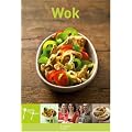 Wok