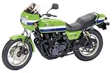 Wit's 1/12 Kawasaki カワサキ Z1000R1 ローソンレプリカ 並行輸入品 Kaz