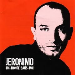 Un Monde Sans Moi