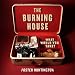 The Burning House: What Would You Take?