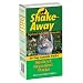 Shake Away 8005508 Squirrel Repellent Pack