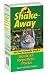 Shake Away 8005508 Squirrel Repellent Pack