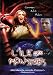 Search : L'ile Des Monstres