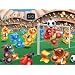 Meine Puzzles