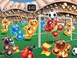 Ravensburger 15346 - Gelini: Schuss und Tor! - 1000 Teile Puzzle