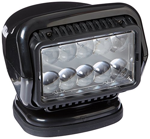 Golight (30515) Stryker LED Search Light with Remote Control