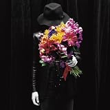 さよなら最終兵器(初回限定盤)(DVD付)