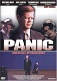 Panic - William H. Macy