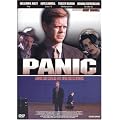 Panic