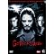 Die t�rkische Mafia im Film