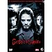 Die t�rkische Mafia im Film