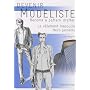 Devenir mod�liste : Le v�tement masculin de Claire Wargnier