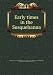 Early times in the Susquehanna con Libri relativi al nominativo: 513tT8HhBvL._SL75_