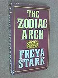 The zodiac arch