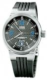 Oris Mens Williams F1 Team Collection Automatic Black Rubber Watch #63575604145RS Oris Mens Williams F1 Team Collection Automatic Black Rubber Watch #63575604145RS