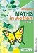 Books : Primary Maths in Action Pupil Book Level C.: Pupil Book Level C
