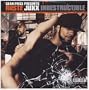 Indestructible