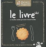 Livres Recette de Cuisine - Le livre de nos chouettes recettes gourmandes et (encore) secr�tes