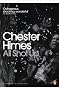 All Shot Up (Penguin Modern Classics)