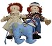 Ann&Andy 2002フェスティバルドールでAmazonアフィリエイトツール