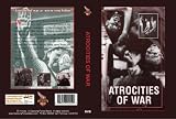 Atrocities of War