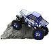 1/24 Micro Rock Crawler RTR