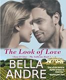 The Look of Love (Chase & Chloe - The Sullivans Book 1 - Contemporary Romance)