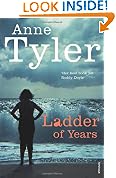 Ladder Of Years