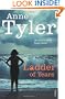 Ladder Of Years
