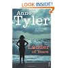 Ladder Of Years