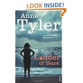 Ladder Of Years