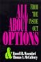 All About Options: From the Inside Out
