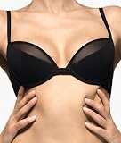 Wolford Cinema Cup Underwire Bra