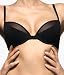  : Wolford Cinema Cup Underwire Bra