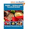Habibi.... ich kann jetzt tunesisch kochen!