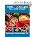 Habibi.... ich kann jetzt tunesisch kochen!