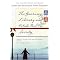 Guernsey books
