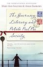The Guernsey Literary...