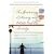 The Guernsey Literary and Potato Peel Pie Society