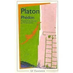 Ph�don